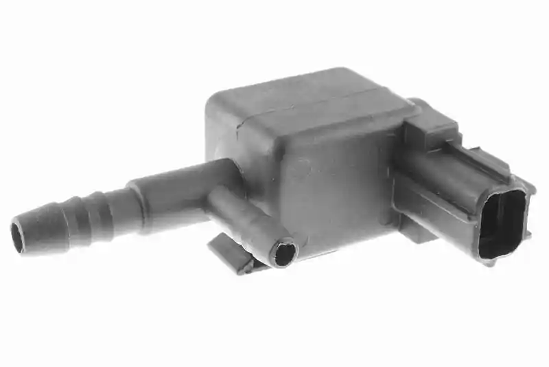 VEMO V25-77-0031 VEMO V25-77-0031