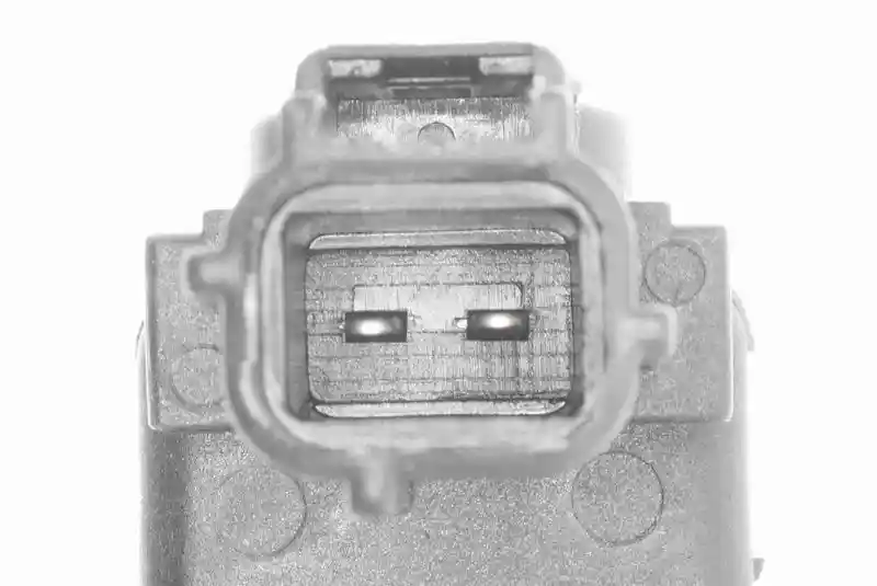 VEMO V25-77-0031 VEMO V25-77-0031