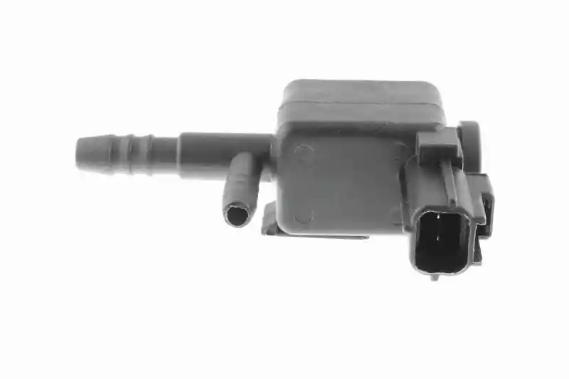 VEMO V25-77-0031 VEMO V25-77-0031