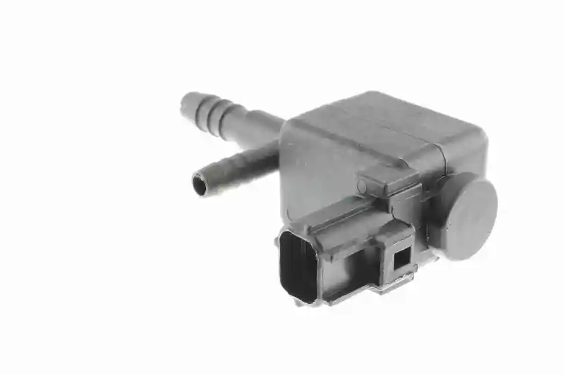 VEMO V25-77-0031 VEMO V25-77-0031
