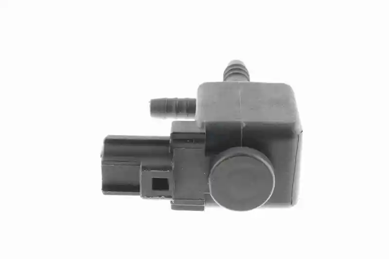 VEMO V25-77-0031 VEMO V25-77-0031