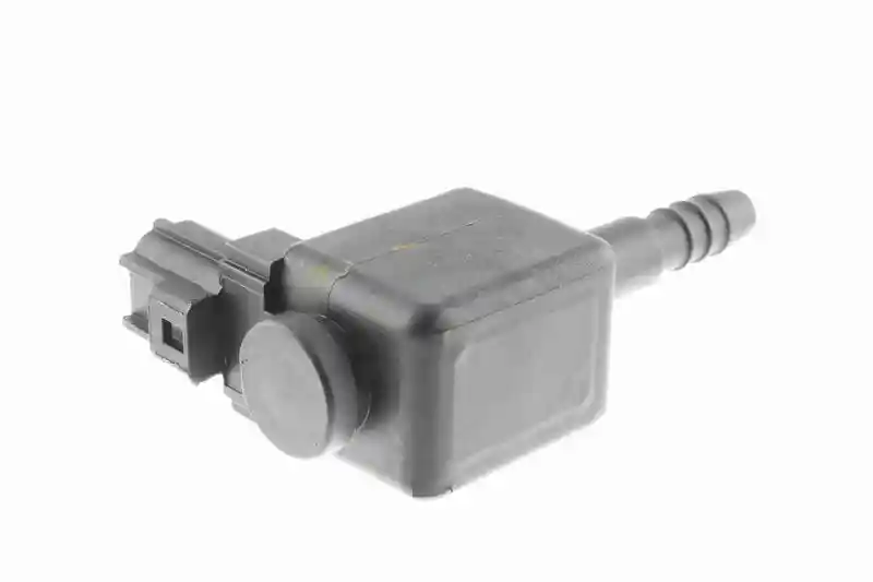 VEMO V25-77-0031 VEMO V25-77-0031