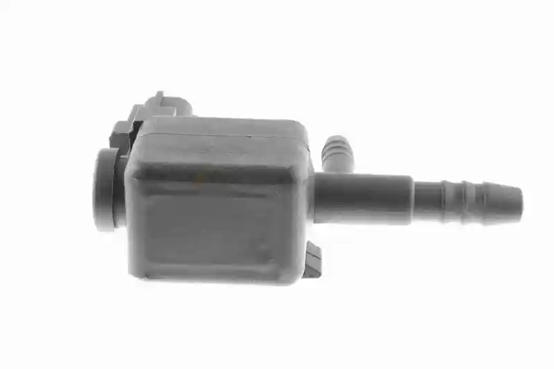 VEMO V25-77-0031 VEMO V25-77-0031