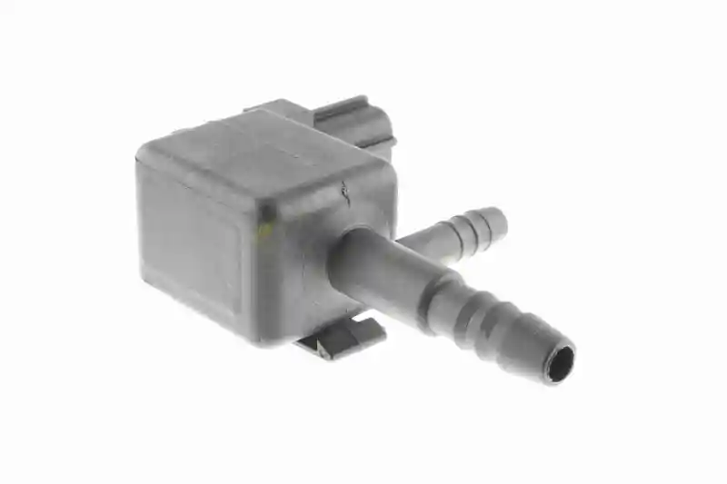 VEMO V25-77-0031 VEMO V25-77-0031