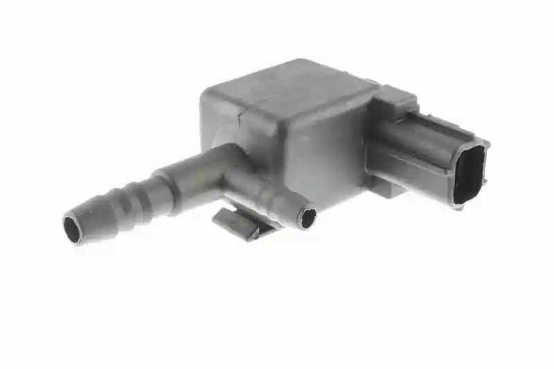 VEMO V25-77-0031 VEMO V25-77-0031