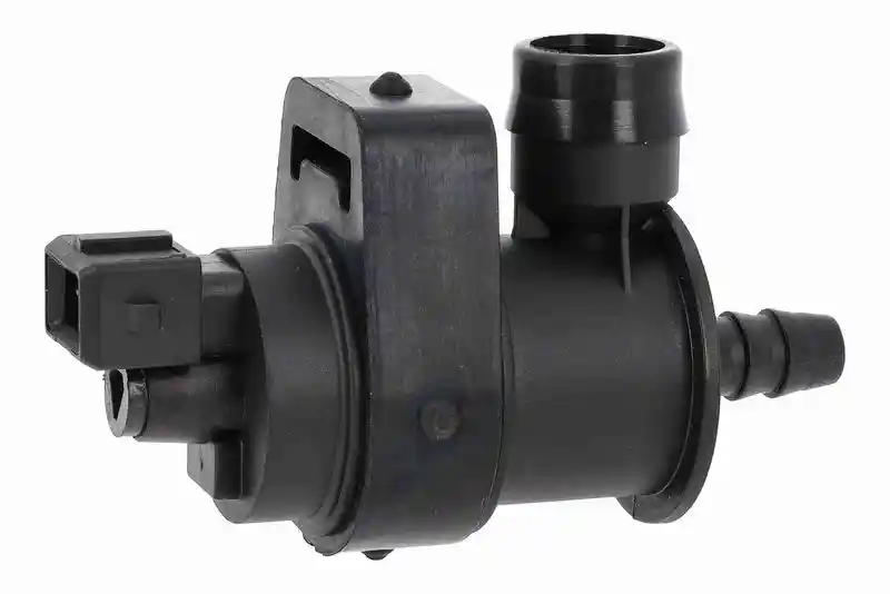 VEMO V25-77-0032
