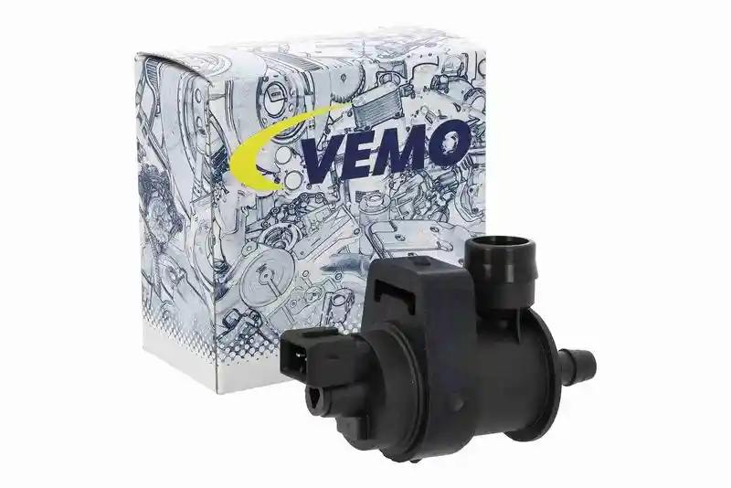 VEMO V25-77-0032