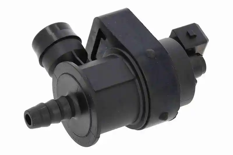 VEMO V25-77-0032