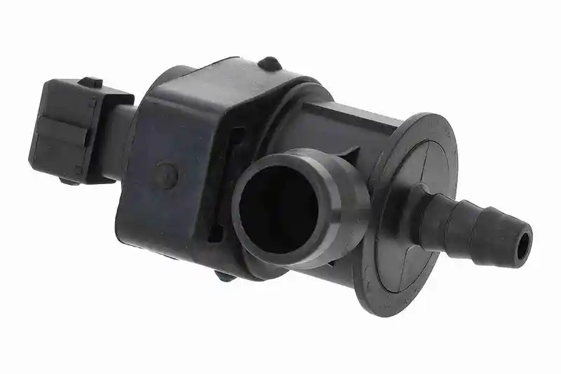VEMO V25-77-0032