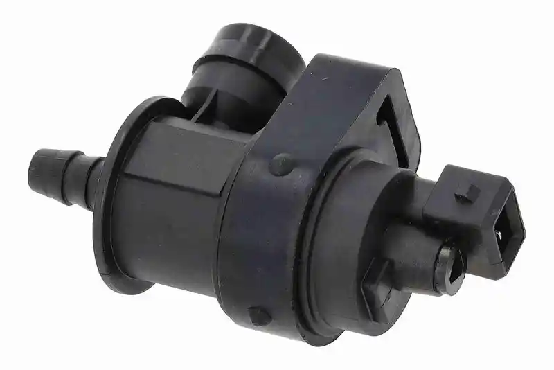 VEMO V25-77-0032