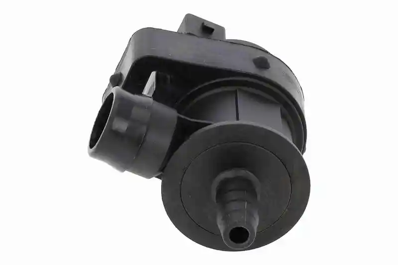 VEMO V25-77-0032