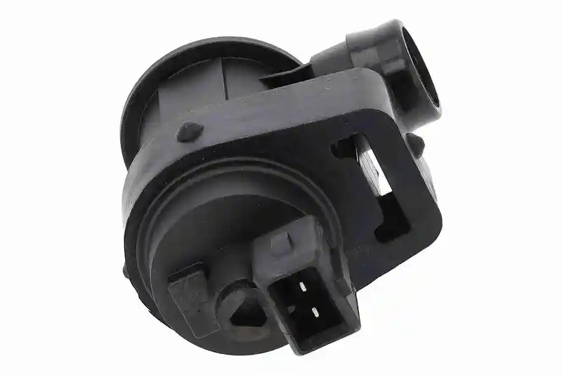 VEMO V25-77-0032