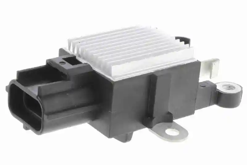 VEMO V25-77-0065