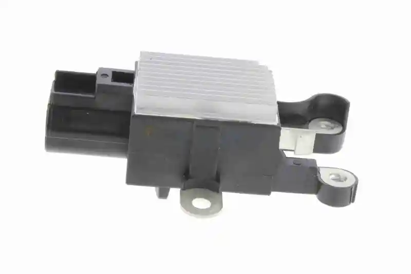 VEMO V25-77-0065