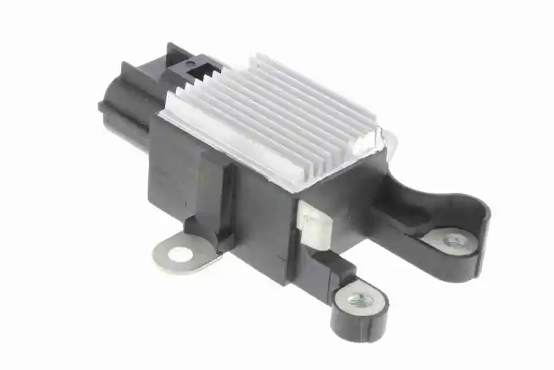 VEMO V25-77-0065