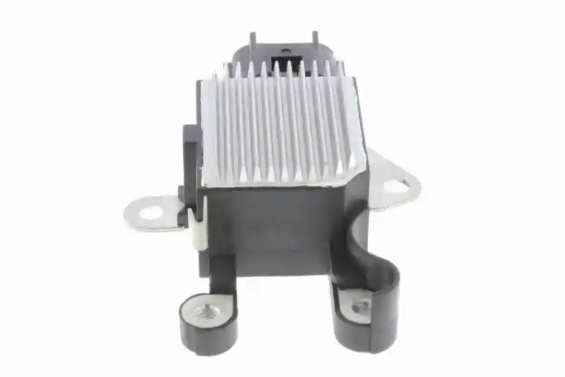 VEMO V25-77-0065