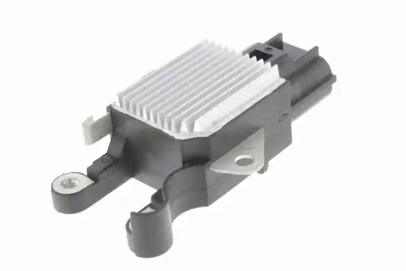 VEMO V25-77-0065
