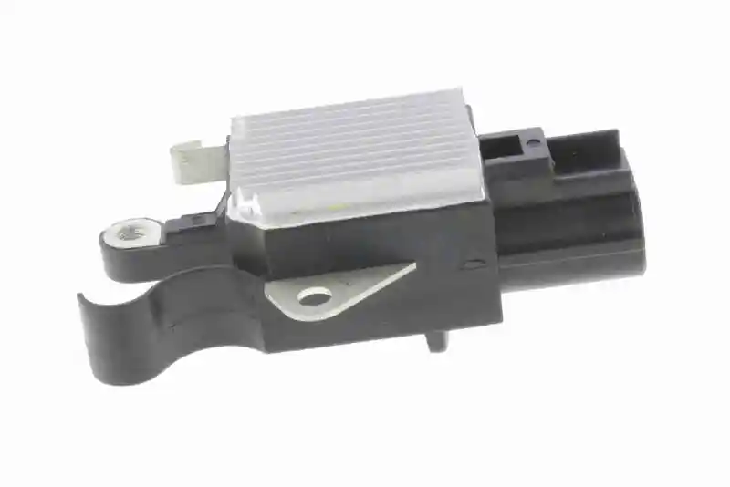 VEMO V25-77-0065