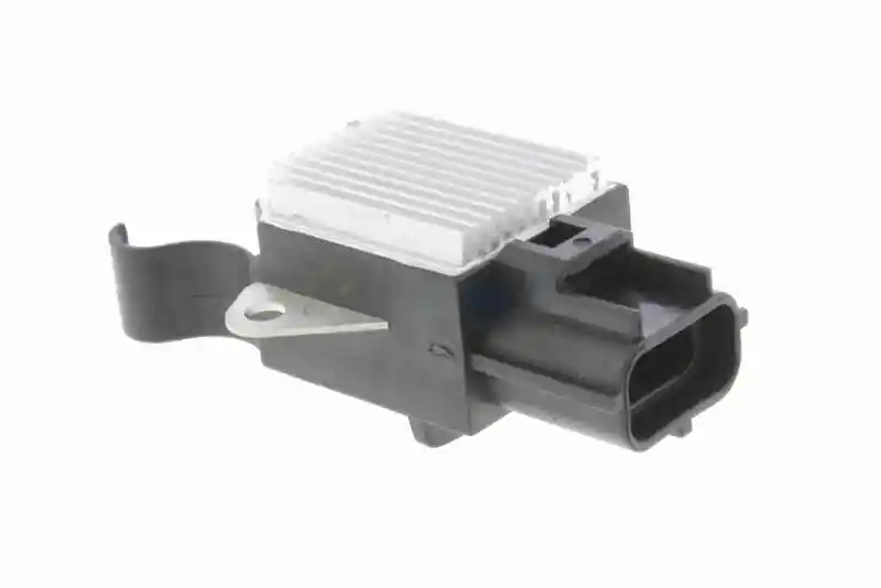VEMO V25-77-0065
