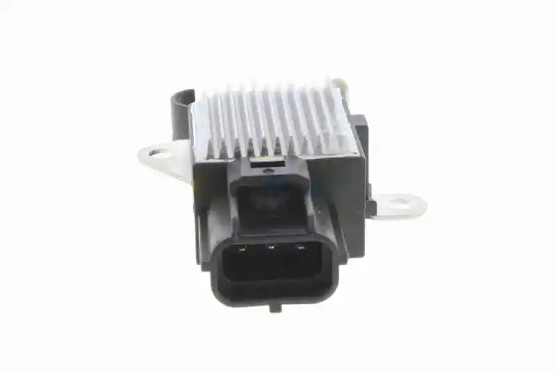VEMO V25-77-0065