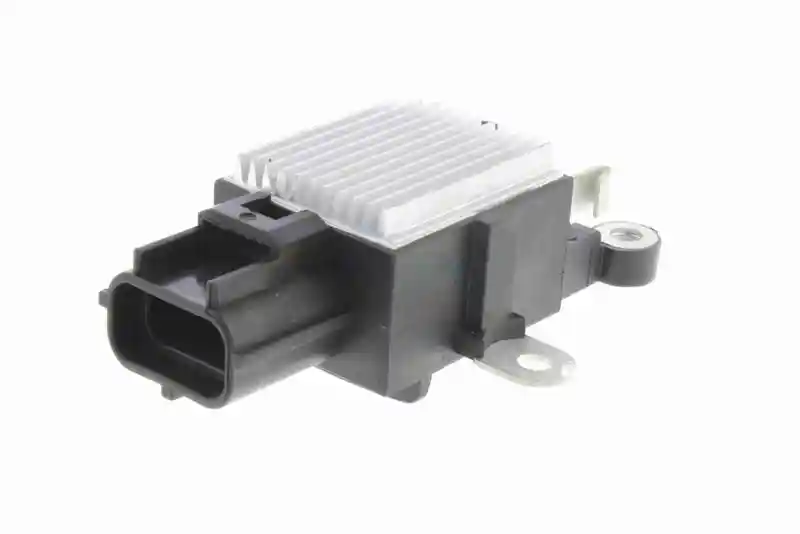 VEMO V25-77-0065