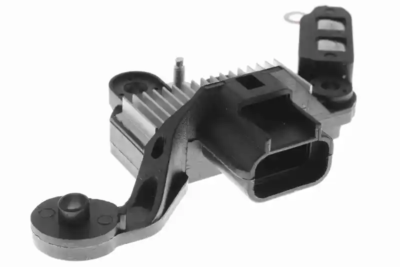 VEMO V25-77-0067