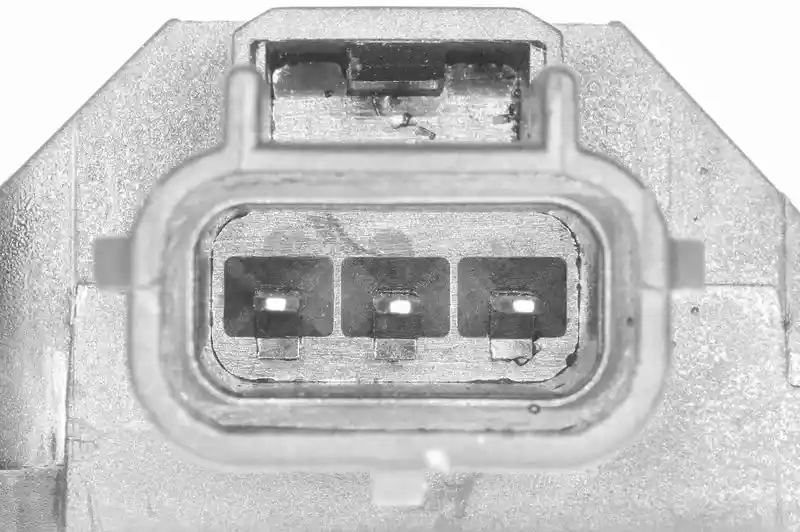 VEMO V25-77-0067