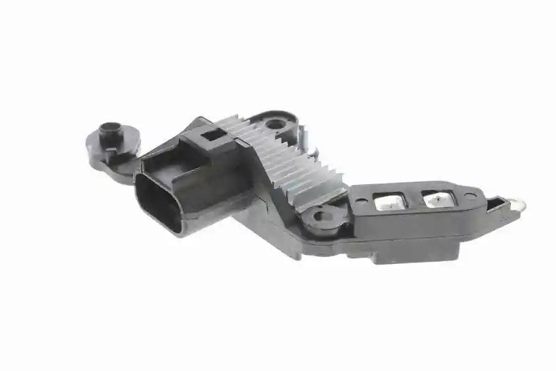VEMO V25-77-0067
