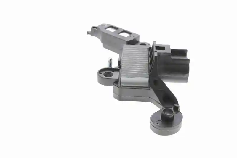 VEMO V25-77-0067