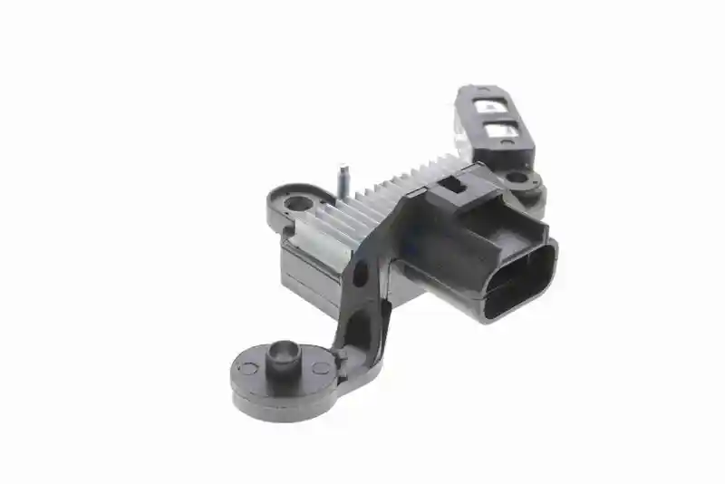 VEMO V25-77-0067