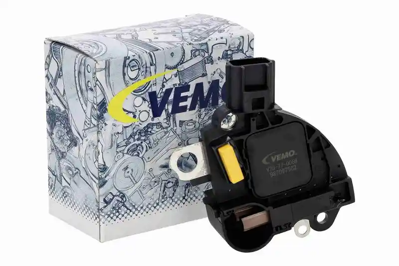 VEMO V25-77-0068