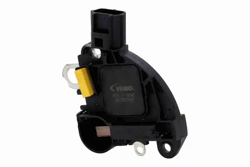 VEMO V25-77-0068