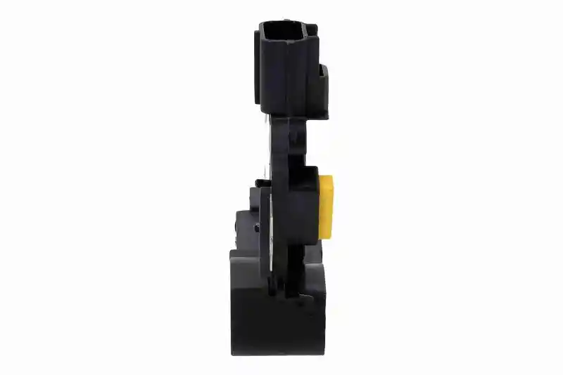 VEMO V25-77-0068