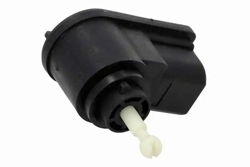 VEMO V25-77-0090