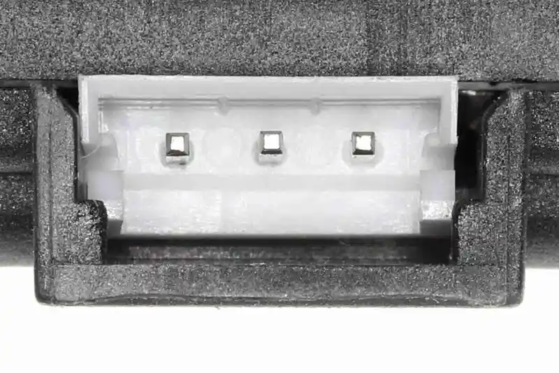 VEMO V25-77-0090