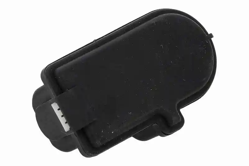 VEMO V25-77-0090