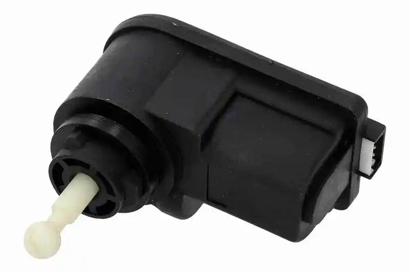 VEMO V25-77-0090