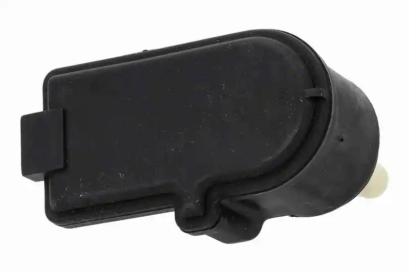 VEMO V25-77-0090