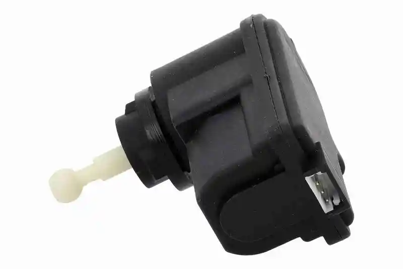 VEMO V25-77-0090