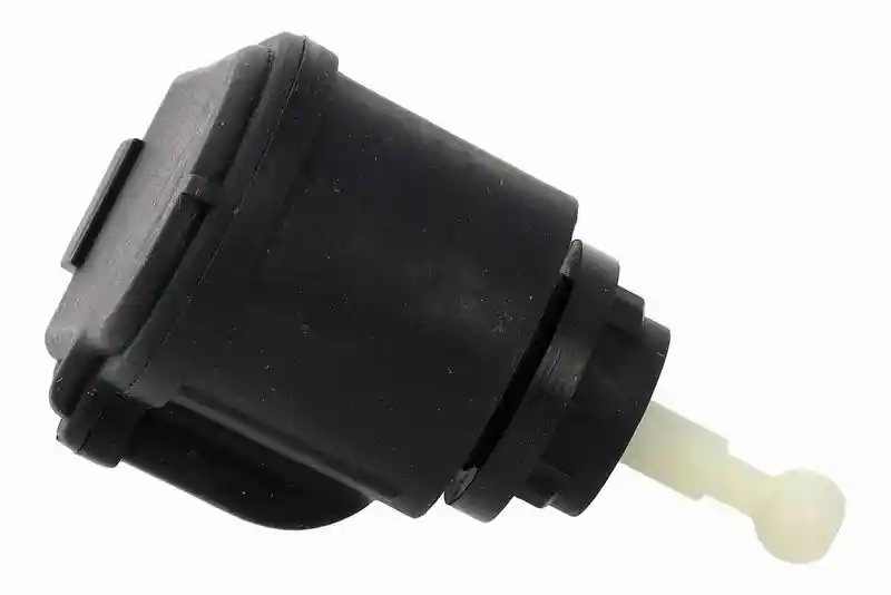 VEMO V25-77-0090