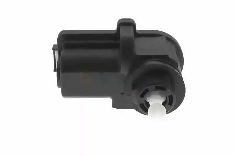 VEMO V25-77-0090