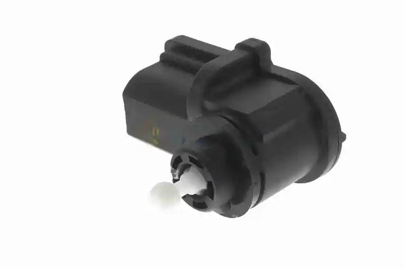 VEMO V25-77-0090