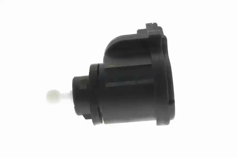 VEMO V25-77-0090