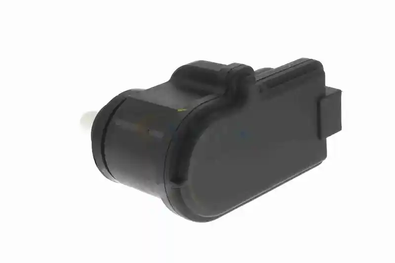 VEMO V25-77-0090
