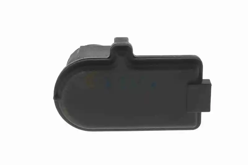 VEMO V25-77-0090