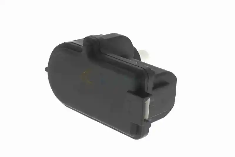 VEMO V25-77-0090