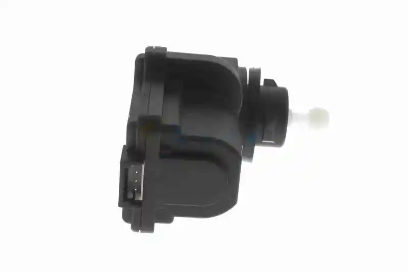 VEMO V25-77-0090