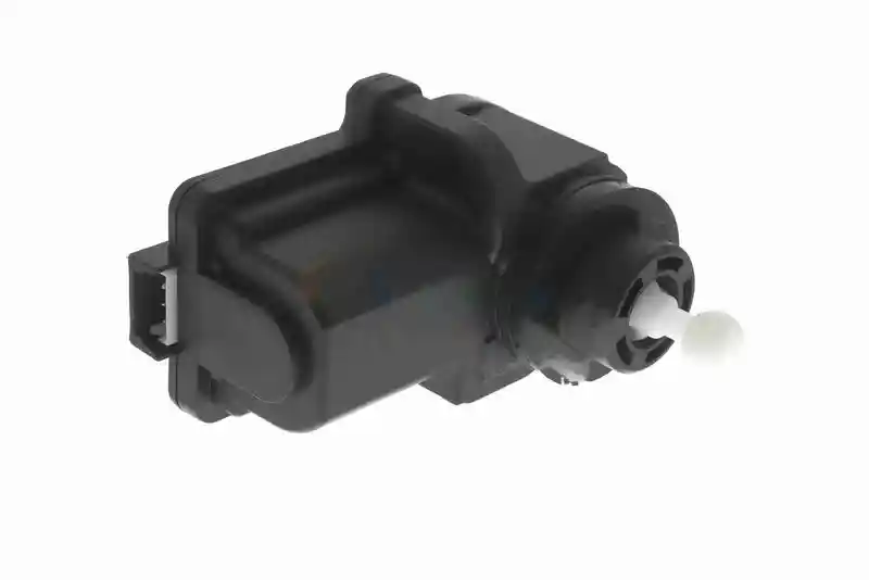 VEMO V25-77-0090