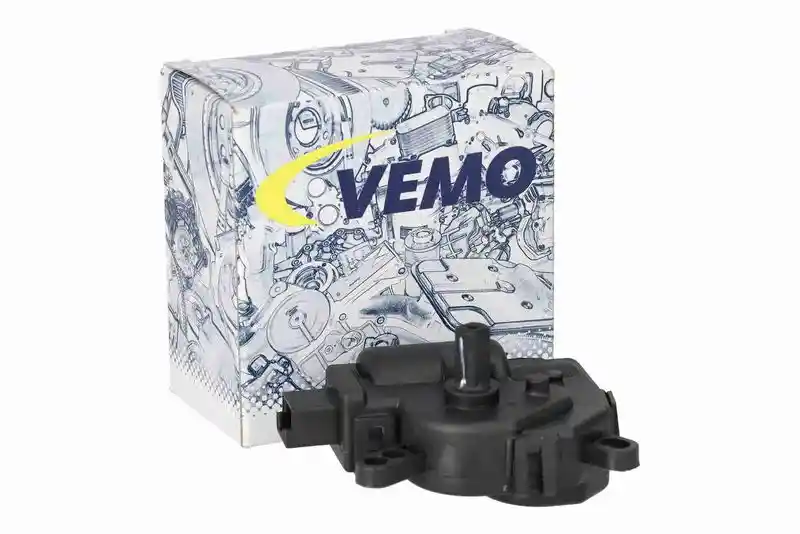 VEMO V25-77-0268 VEMO V25-77-0268