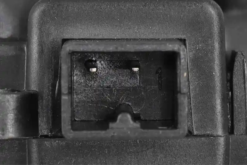 VEMO V25-77-0268 VEMO V25-77-0268
